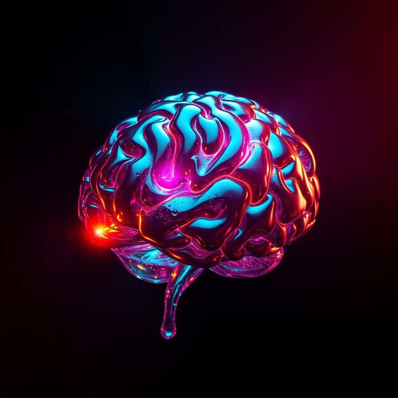 私有化 AI 解决方案